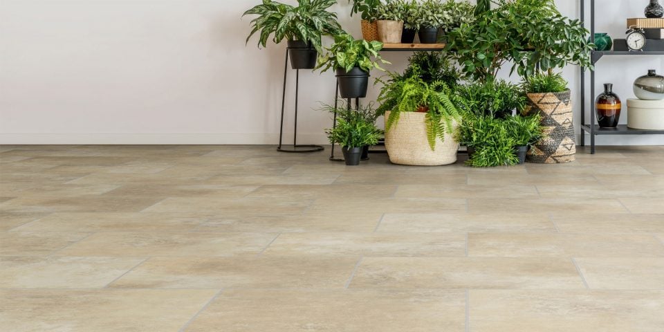Victoria Design Floors aspect tile