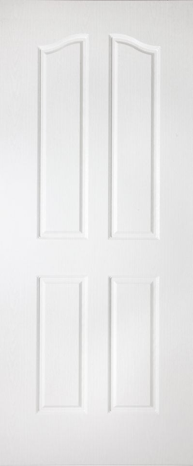 Internal PVC Doors   04NEP