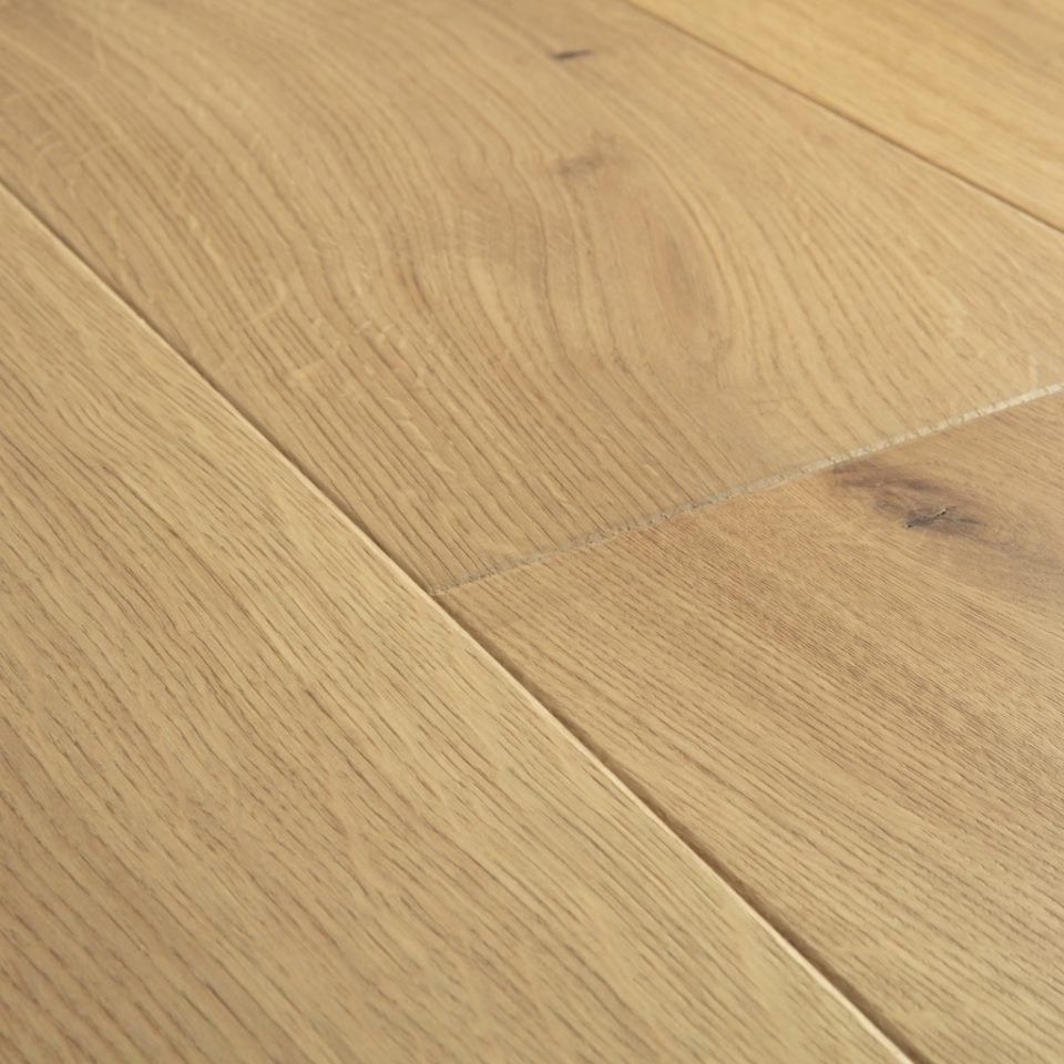 Quickstep Real Wood Flooring 15