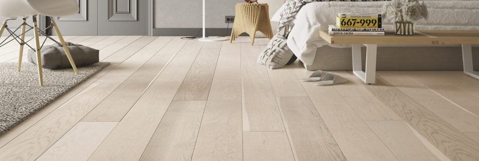 Tuscan Real Wood Flooring tf 109 grey living room 1
